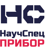 НАУЧСПЕЦПРИБОР